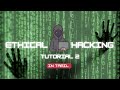 Ethical Hacking Tutorial 2 In Tamil || Kali Linux
