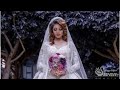 الشيخ محمود الحسنات مؤثر جدا عن النقاب
