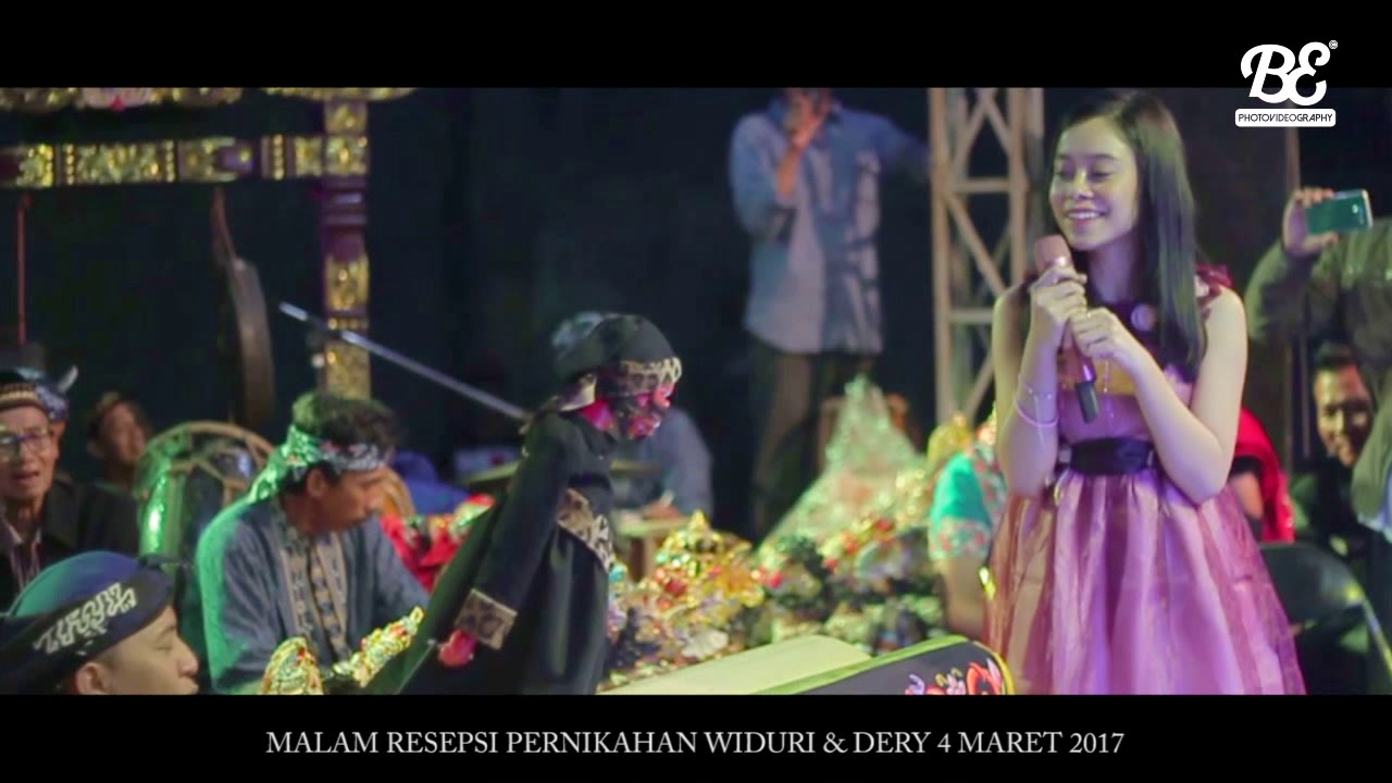SEMPAL GUYON MANG EPOT JEUNG NENG LESTI D'ACADEMI INDOSIAR