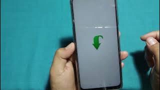 Dijamin bisa! Tutorial download video dari youtube menggunakan chrome dan aplikasi save from helper