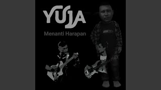 Menanti Harapan