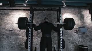 Reeva Lifting Belt Break Your Pr, Not Your Back