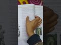 Ncert books guidance and strategy for competitive exams UPSC IAS JKAS SSC exam #emep