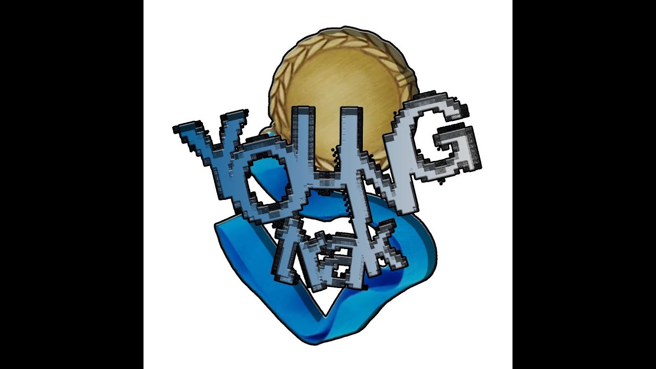 nine vicious x 406ahmad type beat - snake skin - @youngtrak