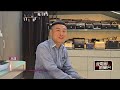 金融經濟