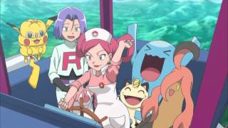 Download Lagu Pokémon the Series  XYZ on Pokémon TV! MP3
