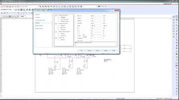 How to increase the precision in PSpice