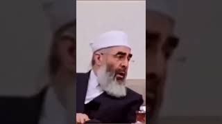 Şeyh Muhammed Mübarek Elhüseynik. S.