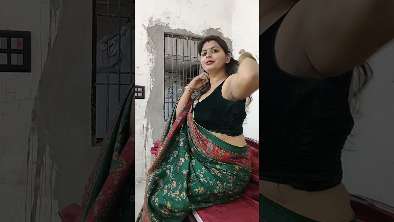 @bhumi anmol is live!