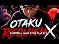 🔥 DEVENU HOKAGE… PERSONNE N’Y CROYAIT (Rap Naruto)