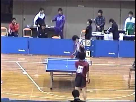 全日本学制選抜御内（早大）終.mpg(1)