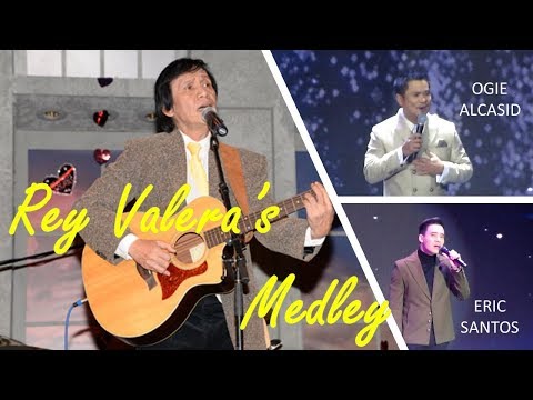 eric-santos-awesome-performance-of-rey-valera's-medley-together-with-ogie-alcasid