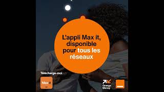 Max It Tout En Un, Un Pour Tous Ënëtaxaw