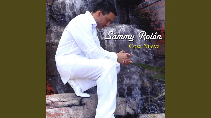 Te Adorar - Medley