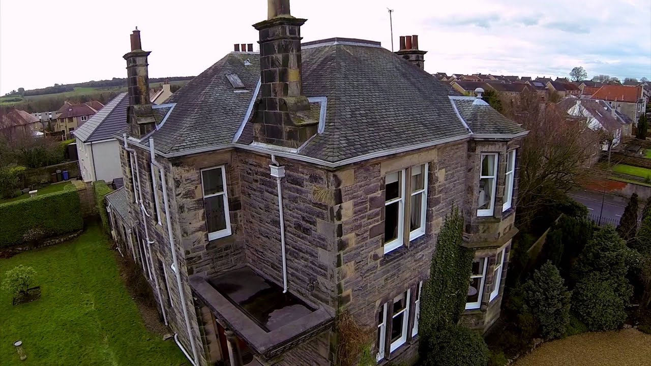 Paul Rolfe 24 Grahamsdyke Road Bo'ness YouTube