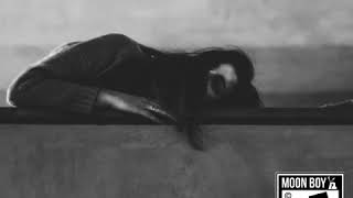 Watch Taken By Cars The Afterhours video