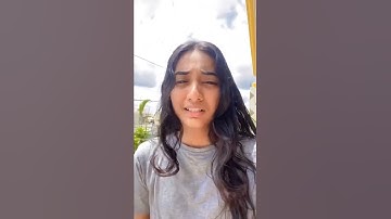 Dark web video🚶🏻‍♀️