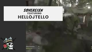 Hellojtello Montage
