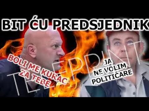 Gradnja kamina 4. dio (Teleprint uklonjenog videa)