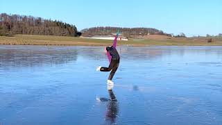Vinter Helg 210117