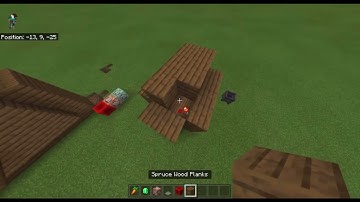 Tips for Making Minecraft Bedrock Horror/Scary Maps! (Xbox, Ps4, Mobile, Windows10)