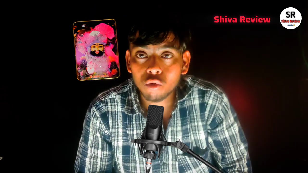 पुष्पा ने दी कादंबरी को आखिरी चुनौती