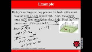 Famous Module 12 Section 2 Net Worth