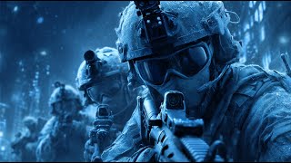 видео: Они думали, что люди невинны, пока закаленные в боях ветераны не дали отпор | Лучшие истории HFY,... картинка: Они думали, что люди невинны, пока закаленные в боях ветераны не дали отпор | Лучшие истории HFY,...