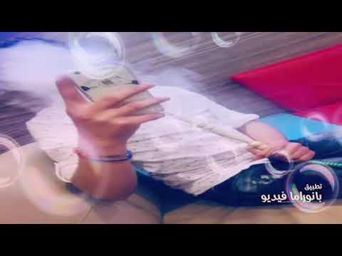 احمد السميري كنت ماشي بلحاره من اناقه فتى لايفوتك