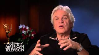 Hector Ramirez discusses shooting with a Steadicam - EMMYTVLEGENDS.ORG Net Worth