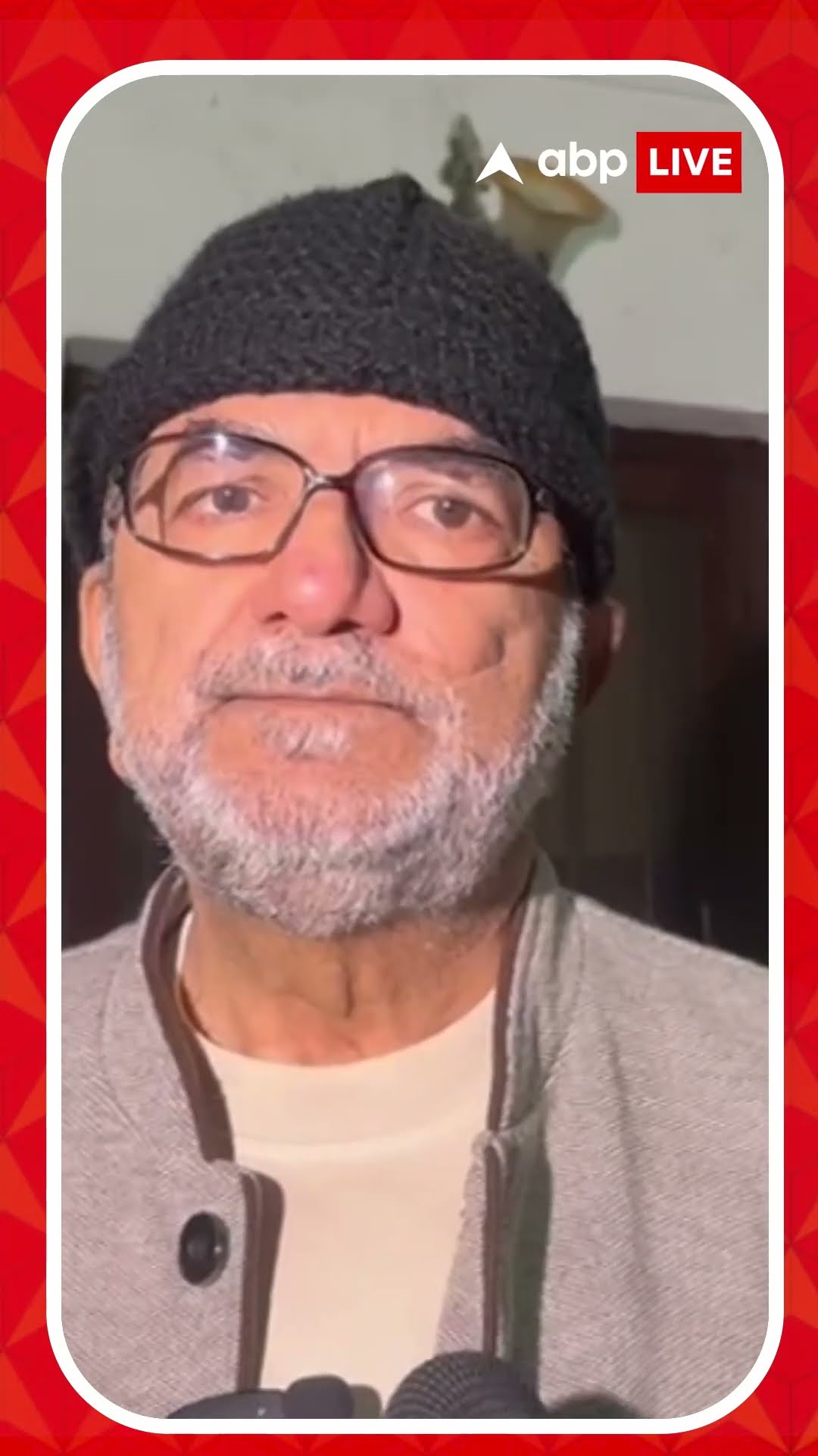 সুপ্রিম কোর্টে ছত্রে ছত্রে প্রশ্নবাণে বিদ্ধ SSC।নিয়োগ-দুর্নীতি মামলায় কী বলছেন বিকাশ রঞ্জন?