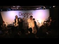 Will You Still Love Me Tomorrow～ Black you more DOPPO 7.20.2014～ Deep Purple Rainbow Tribute