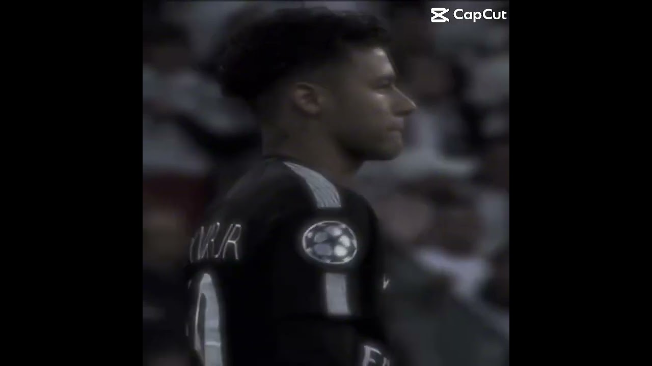 pls subguys I work hard