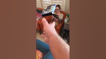 Ready... Set... Dexcom Change #diabetes #t1d #diabetestype1 #dexcom #dexcomg6 #summeronshorts