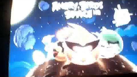 DDPB intaller ANDROID APSS ON YOUR BLACKBERRY PLAYBOOK !