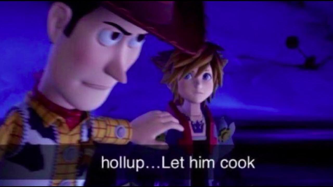 Hollup Let Him Cook Yeat Sped Up YouTube hollup-let-him-cook-yeat-sped-up-youtube