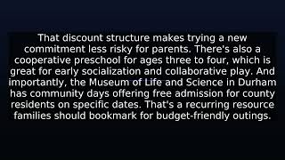 Kids STEM Digest Local — Ep 12 — 08/22/26 — Kids Use AI to Transcribe Handwritten Records and…