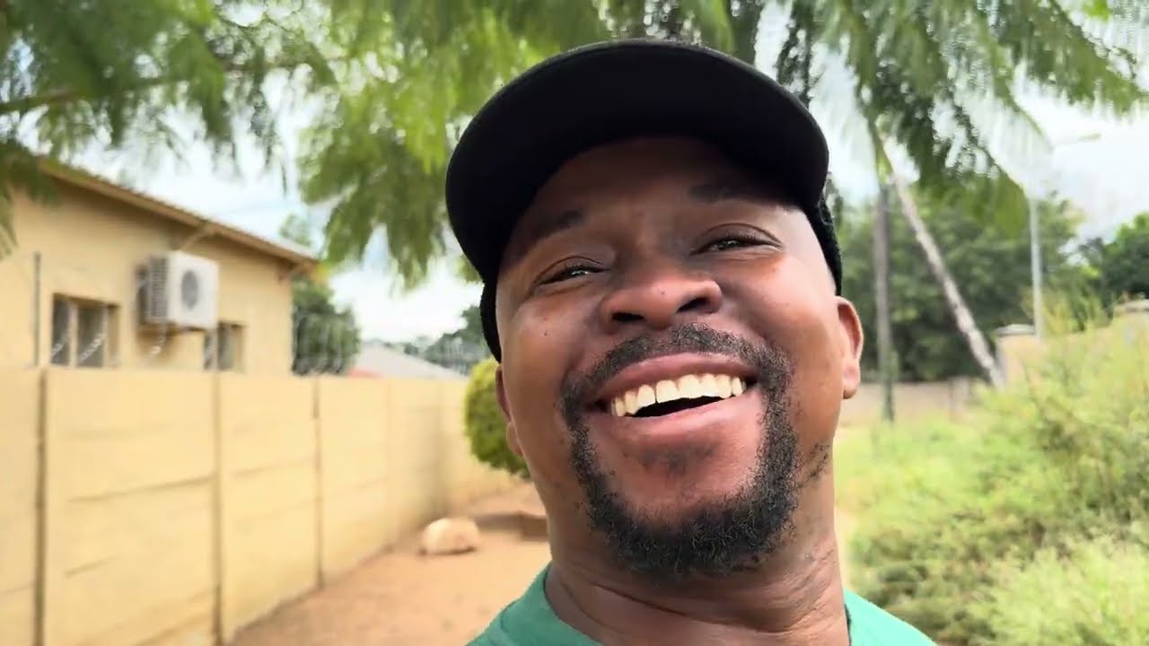 Вы это положили?