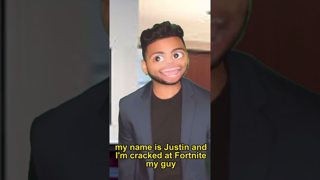 When You Rob The Wrong Bank Comedy