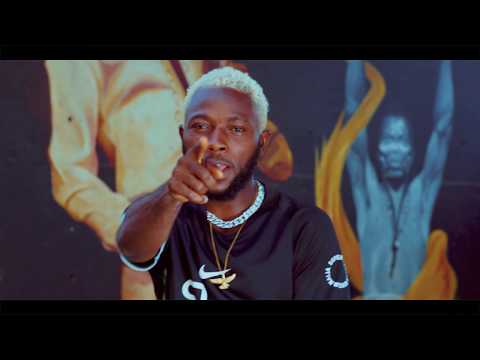 SIINO OJERE OFFICIAL VIDEO HD Music Video Trending Viral