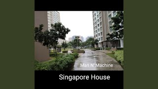 Singapore House