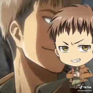 Shingeki no Kyojin: Attack on Titan sings Renai Circulator