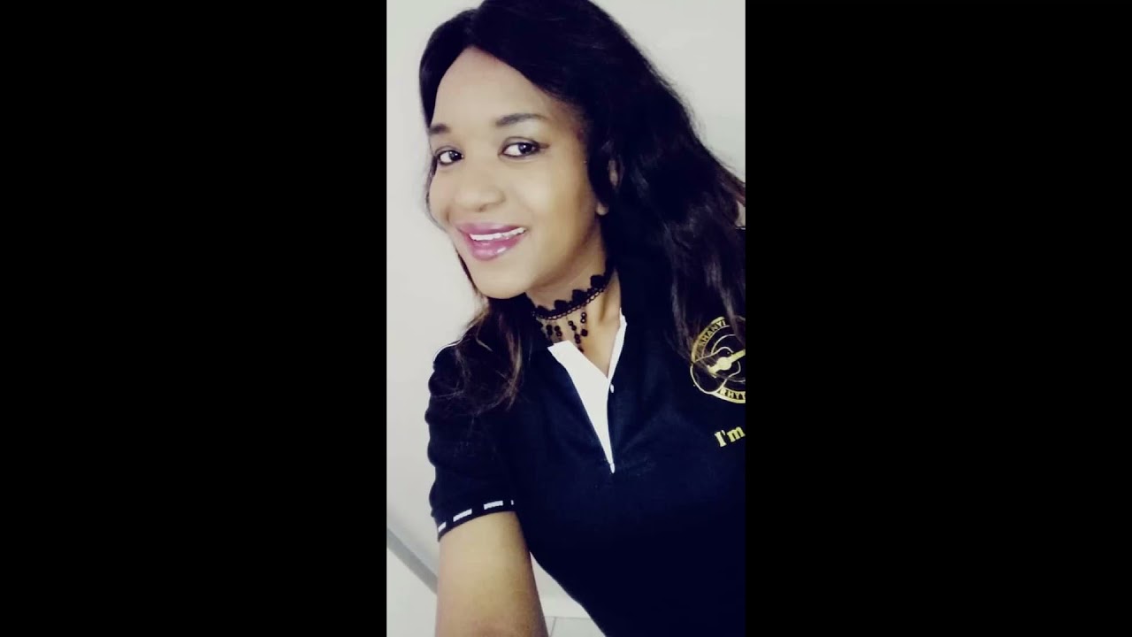 Khanyi Golden Rythms - Somandla