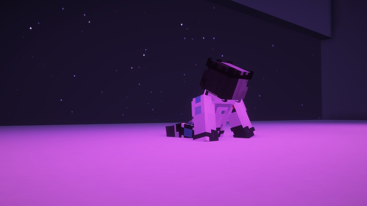 Тизер проекта | Монарх Астро - YouTube