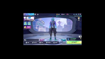 sigma game download failed retry problem #shorts