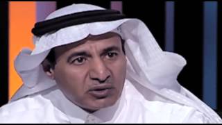 #MBC8PM #حدث_في_الثامنة موسى الزهراني المتهم باغتصاب القاصرات