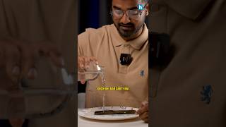 Ip54 Vs Ip67 Vs Ip68 Vs Ip69 Ip Rating Explained