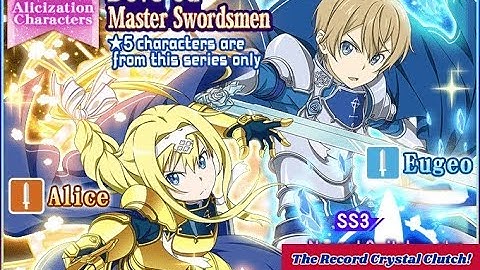 SAO MD 1,925 md Scout 50 SUB SPECIAL