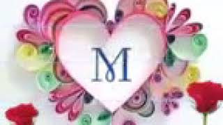 y2mate com   m letter whatsapp status wRNhvt7imZI 144p