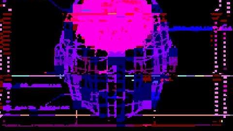 Max Capacity: X1081 (loop ms1).avi